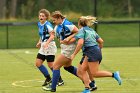 Women's Rugby vs Endicott  Wheaton Women's Rugby vs Endicott College.  Photo by Keith Nordstrom : Wheaton, Rugby, Endicott